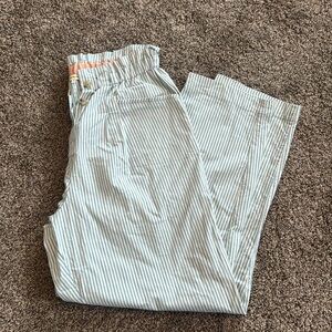 Bellerose Pants